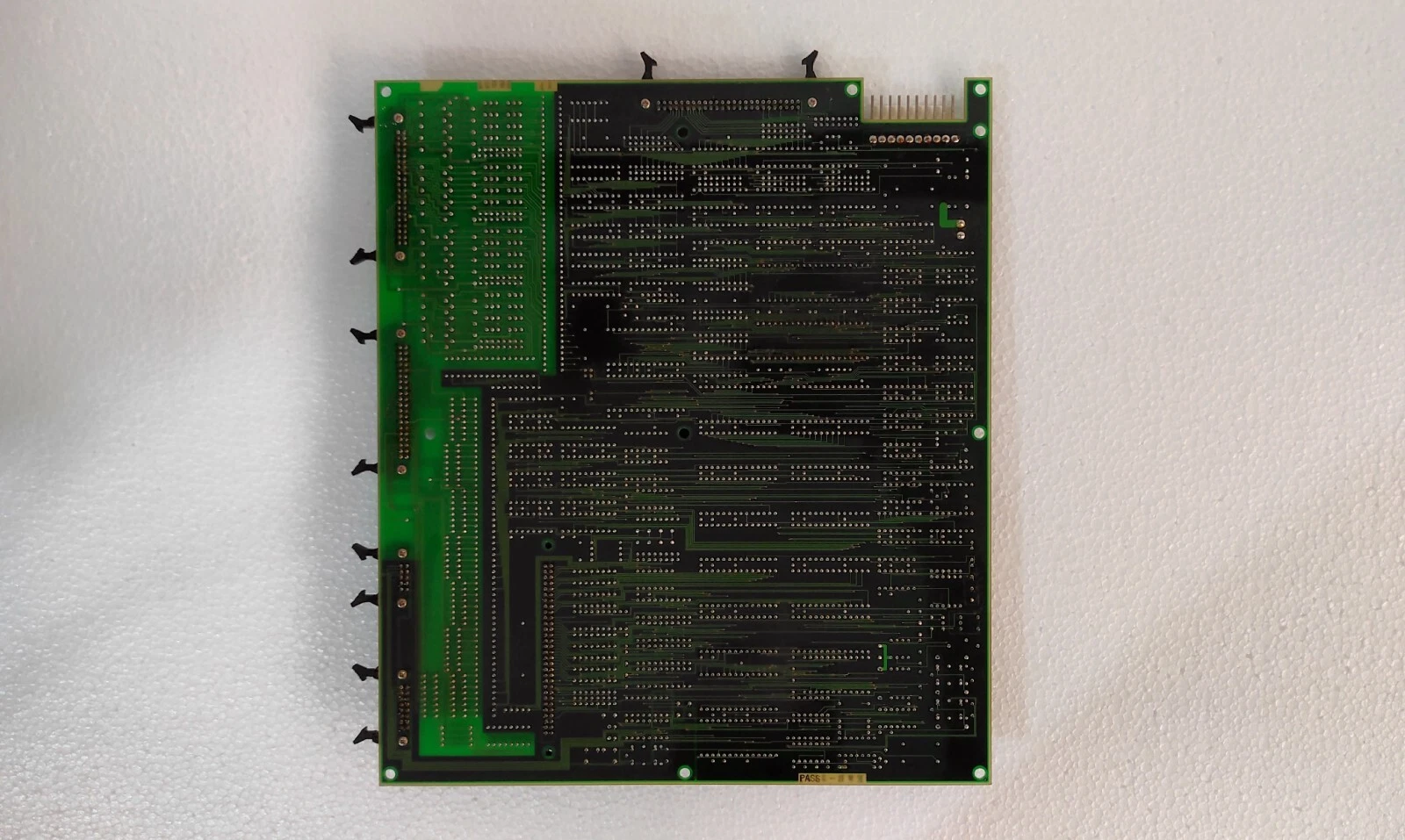 admin/uploads/uploads/terasaki emb 3101 cpu modu pcb_4.webp